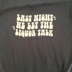 Wallen last night shirts $20 free shipping